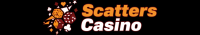 Scatters Casino