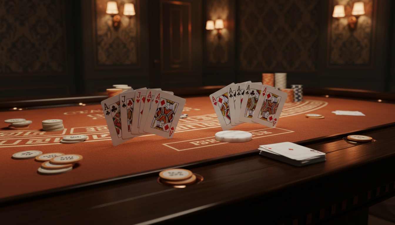 Różnorodność gier w Scatters Casino